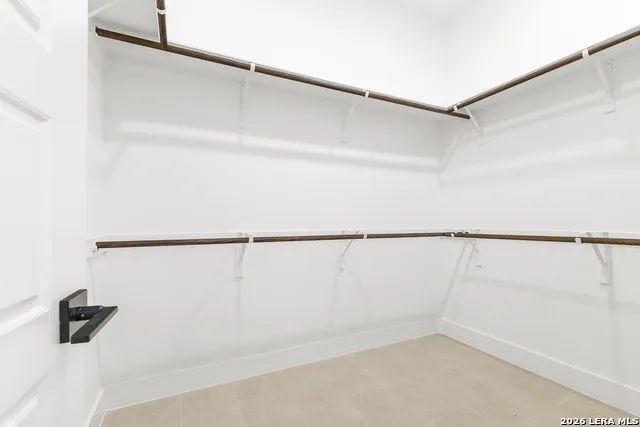 220 TOUCAN DR Spring Branch, TX 78070