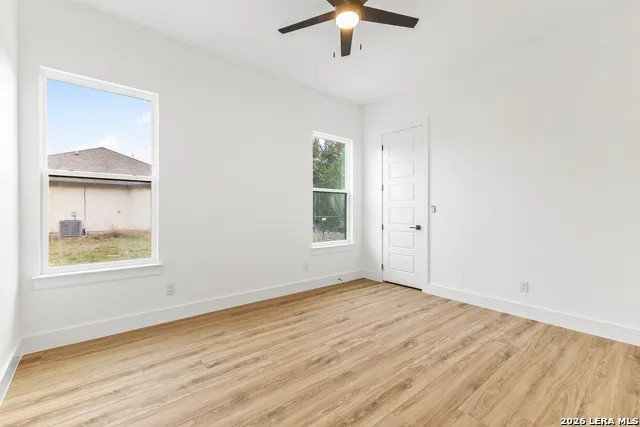 220 TOUCAN DR Spring Branch, TX 78070