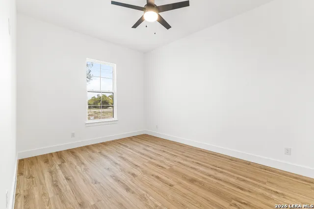 220 TOUCAN DR Spring Branch, TX 78070