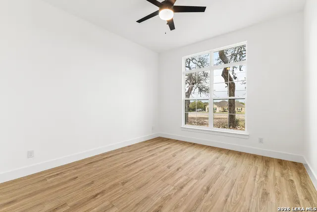 220 TOUCAN DR Spring Branch, TX 78070