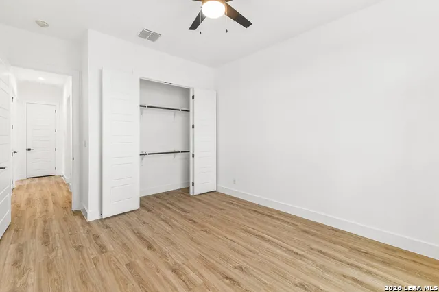 220 TOUCAN DR Spring Branch, TX 78070