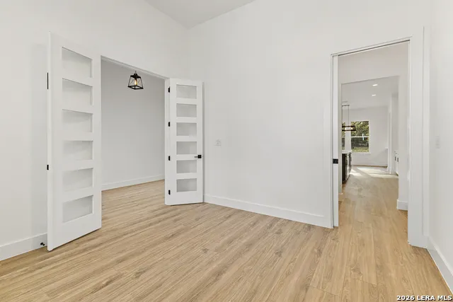 220 TOUCAN DR Spring Branch, TX 78070