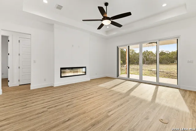 220 TOUCAN DR Spring Branch, TX 78070