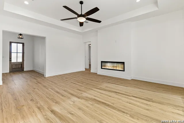 220 TOUCAN DR Spring Branch, TX 78070