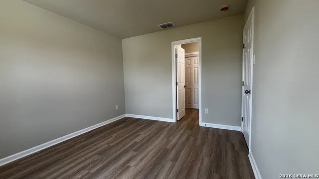 806 E 6th St. Nixon, TX 78140