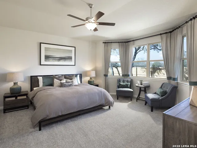 1548 Zion Drive New Braunfels, TX 78132