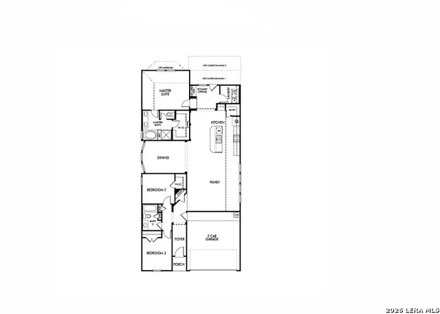 1548 Zion Drive New Braunfels, TX 78132
