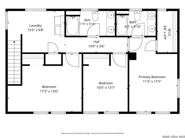 227 SHADY OAKS DR Floresville, TX 78114
