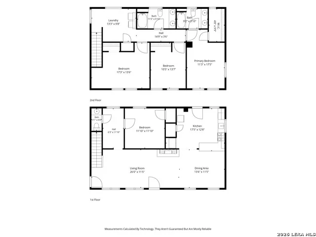 227 SHADY OAKS DR Floresville, TX 78114