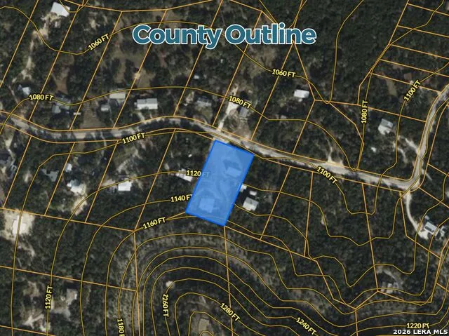 348 WHITE OAK DR Canyon Lake, TX 78133