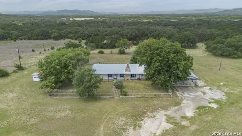 1628 COUNTY ROAD 357