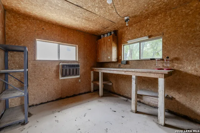 1628 COUNTY ROAD 357 Utopia, TX 78884