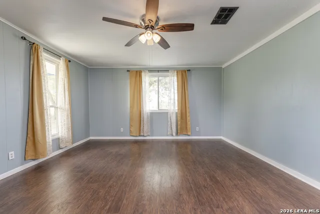 1628 COUNTY ROAD 357 Utopia, TX 78884