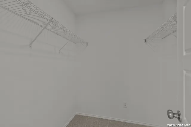 4072 Bermuda Ln Seguin, TX 78155