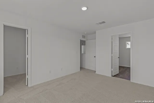 4072 Bermuda Ln Seguin, TX 78155