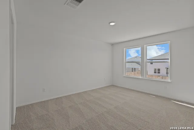 4072 Bermuda Ln Seguin, TX 78155