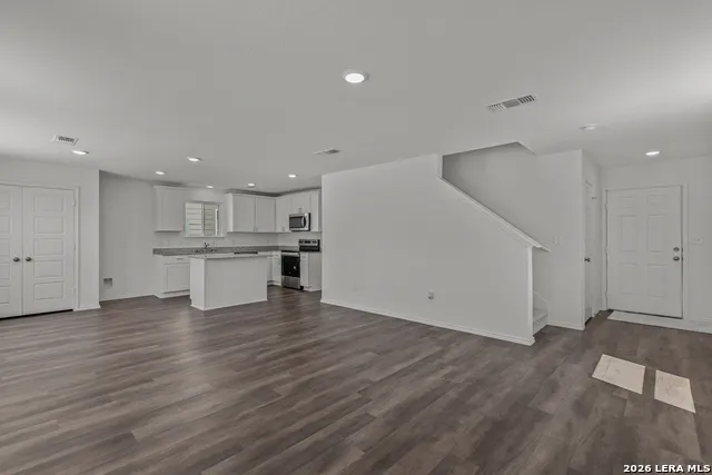 4072 Bermuda Ln Seguin, TX 78155