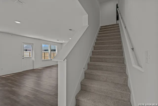 4072 Bermuda Ln Seguin, TX 78155