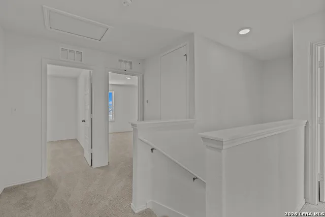 4072 Bermuda Ln Seguin, TX 78155