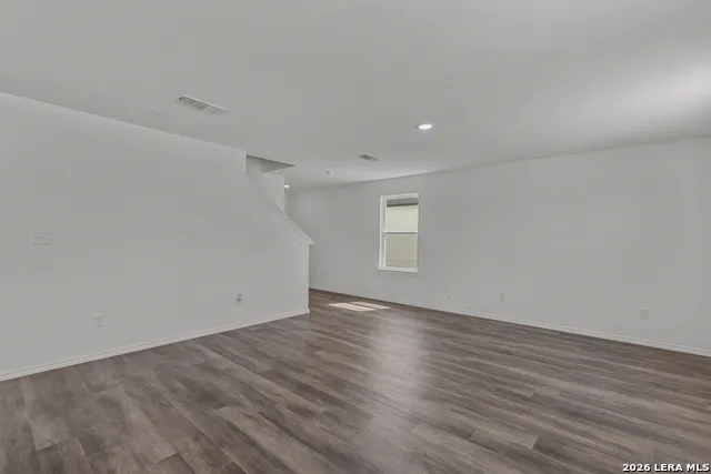 4072 Bermuda Ln Seguin, TX 78155