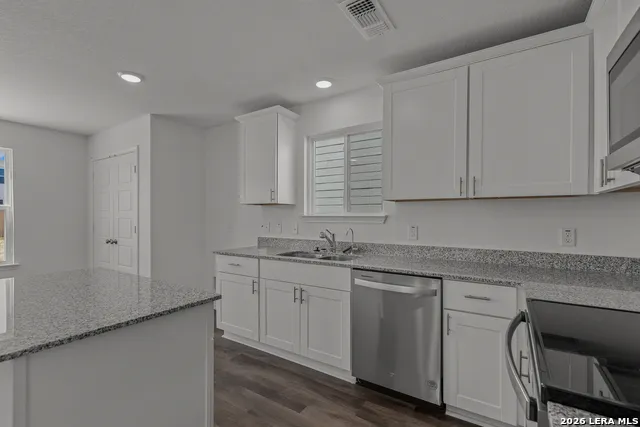4072 Bermuda Ln Seguin, TX 78155