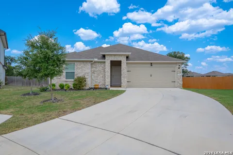 936 GERARDIA CT