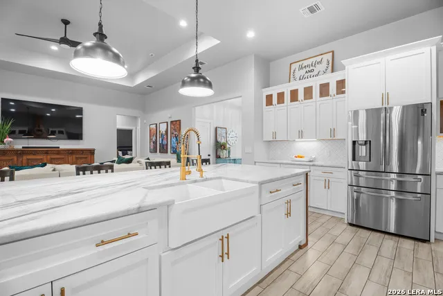 240 Eaglerock Poteet, TX 78065