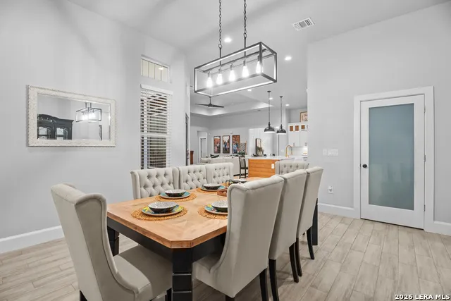 240 Eaglerock Poteet, TX 78065