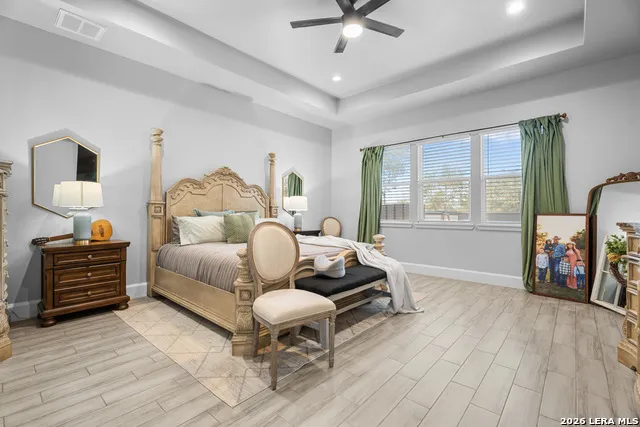 240 Eaglerock Poteet, TX 78065