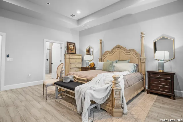 240 Eaglerock Poteet, TX 78065