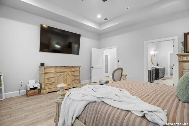 240 Eaglerock Poteet, TX 78065