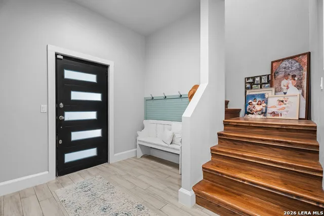 240 Eaglerock Poteet, TX 78065