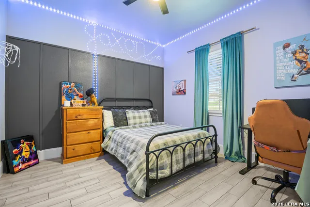 240 Eaglerock Poteet, TX 78065