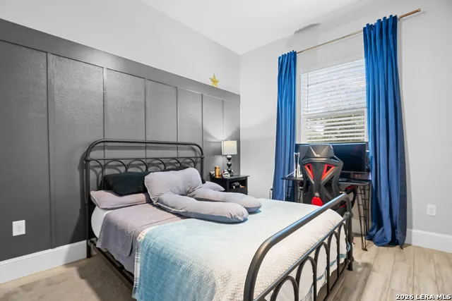 240 Eaglerock Poteet, TX 78065