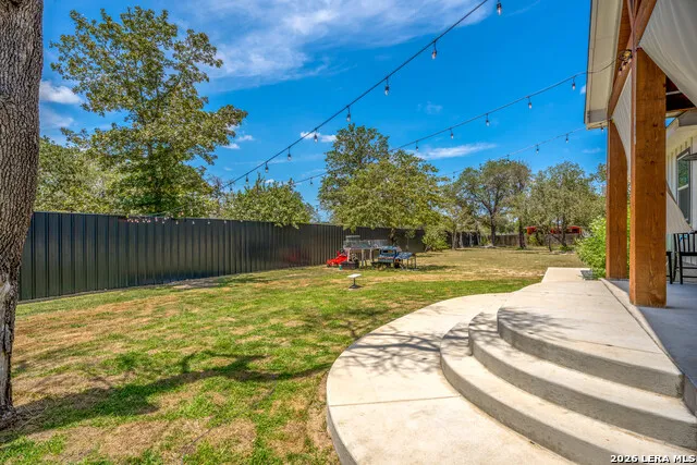 240 Eaglerock Poteet, TX 78065