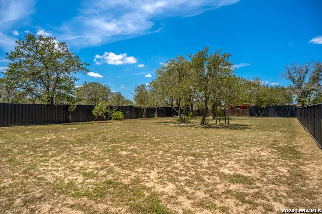240 Eaglerock Poteet, TX 78065