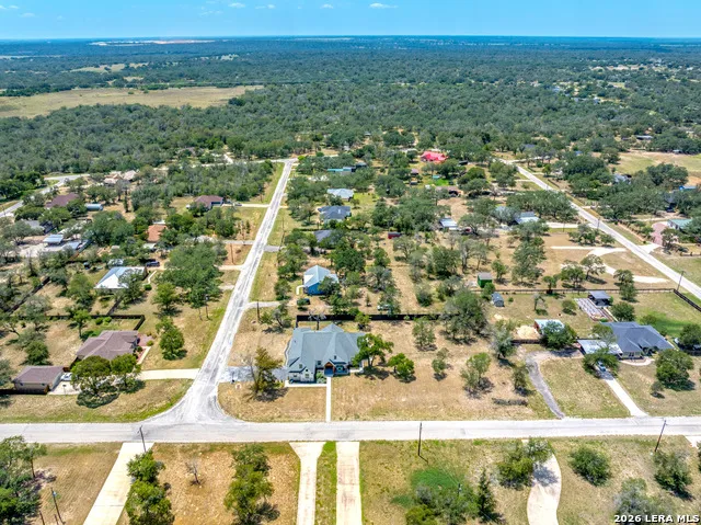 240 Eaglerock Poteet, TX 78065