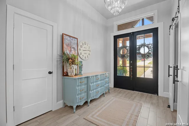 240 Eaglerock Poteet, TX 78065