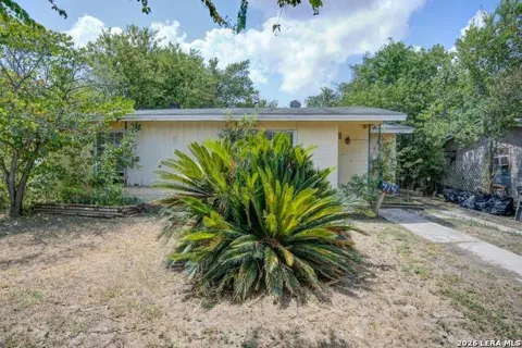 714 KOEHLER CT