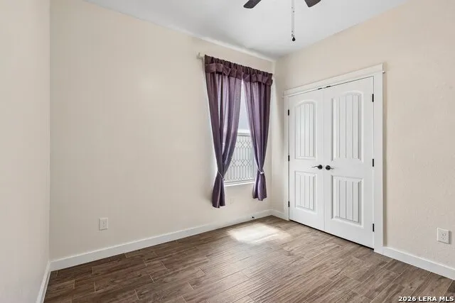 1025 Roanoke Kerrville, TX 78028