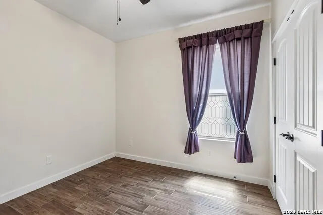1025 Roanoke Kerrville, TX 78028