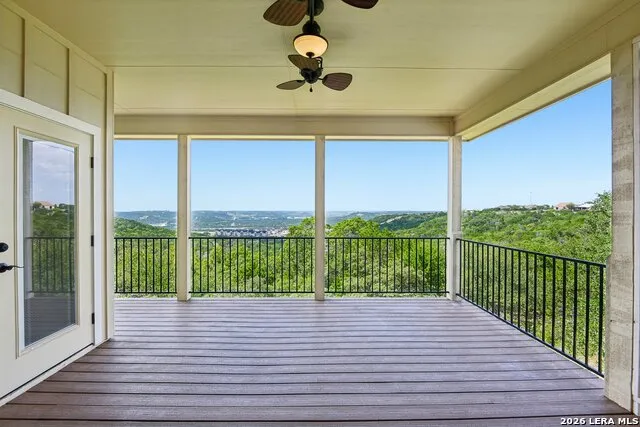 1025 Roanoke Kerrville, TX 78028