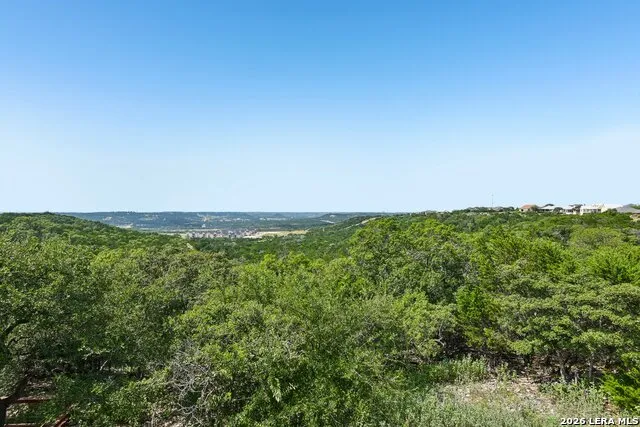 1025 Roanoke Kerrville, TX 78028