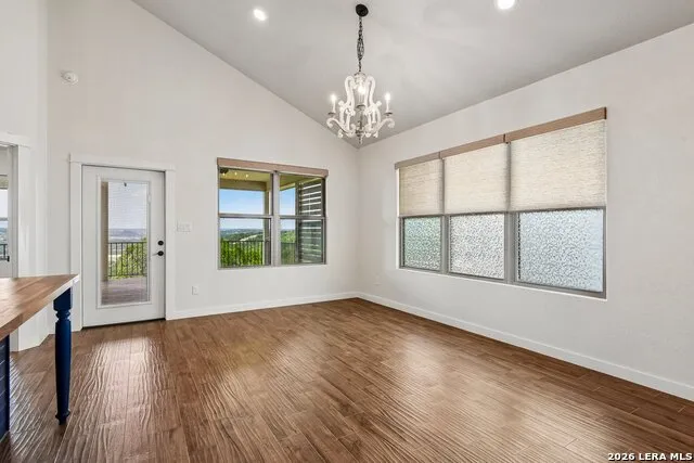 1025 Roanoke Kerrville, TX 78028