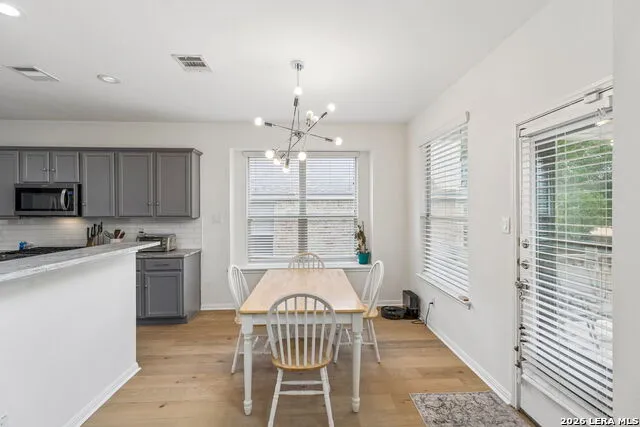 8918 Los Sonoma Rio Helotes, TX 78023
