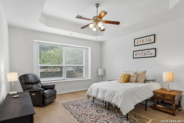 8918 Los Sonoma Rio Helotes, TX 78023