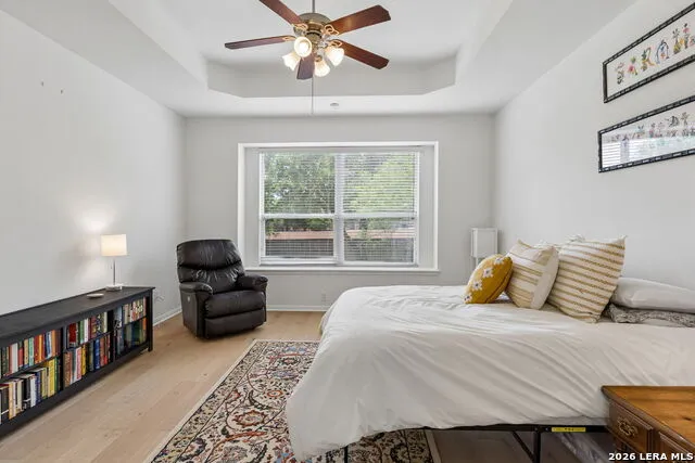 8918 Los Sonoma Rio Helotes, TX 78023