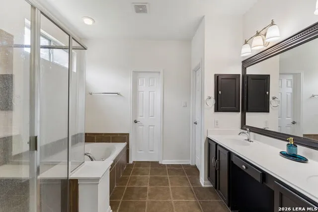8918 Los Sonoma Rio Helotes, TX 78023