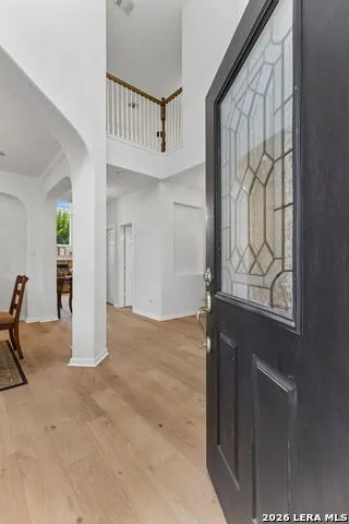 8918 Los Sonoma Rio Helotes, TX 78023