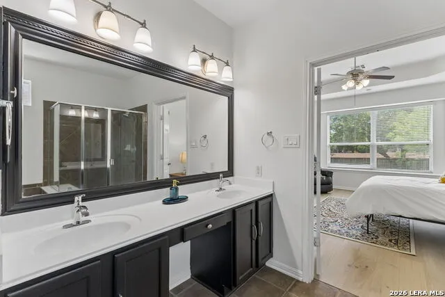 8918 Los Sonoma Rio Helotes, TX 78023
